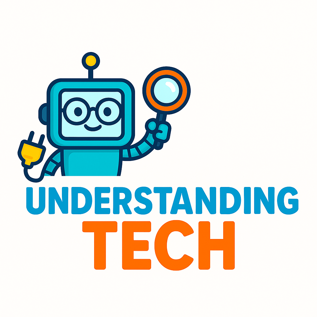 Digital Advice Hub