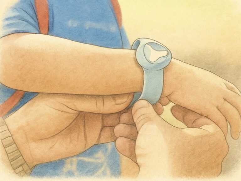 Should You Track Your Child’s Location? The Real Parent’s Guide to GPS, Apps & Peace of Mind (2025 Update)