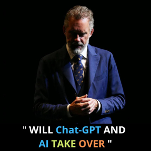 Brain development and technology impact on children