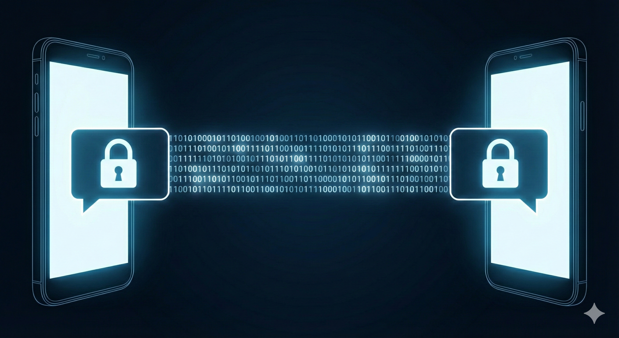 Security vulnerabilities in X Chat encryption implementation