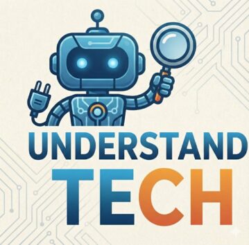 Understand Tech